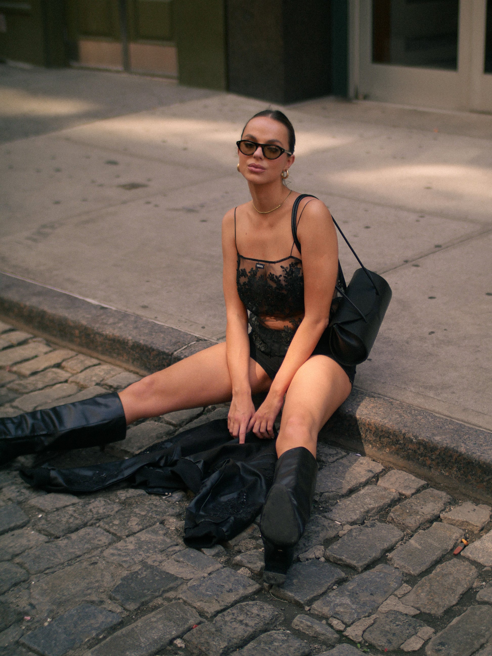 Top Brooklyn