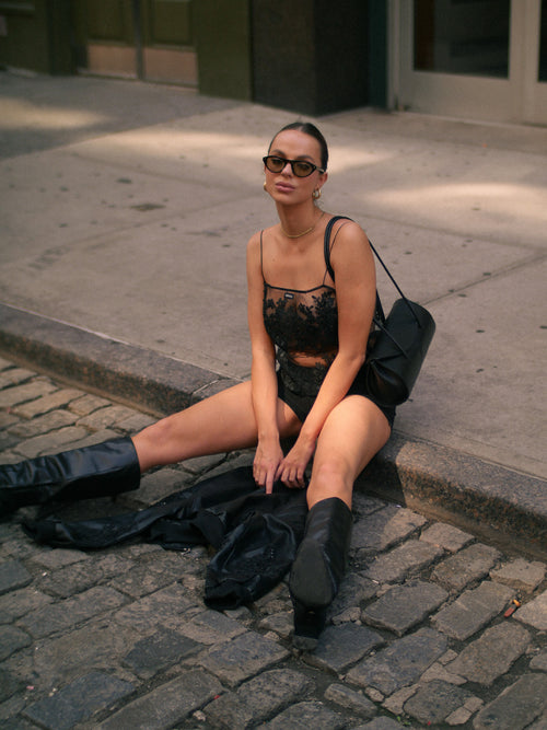 Top Brooklyn