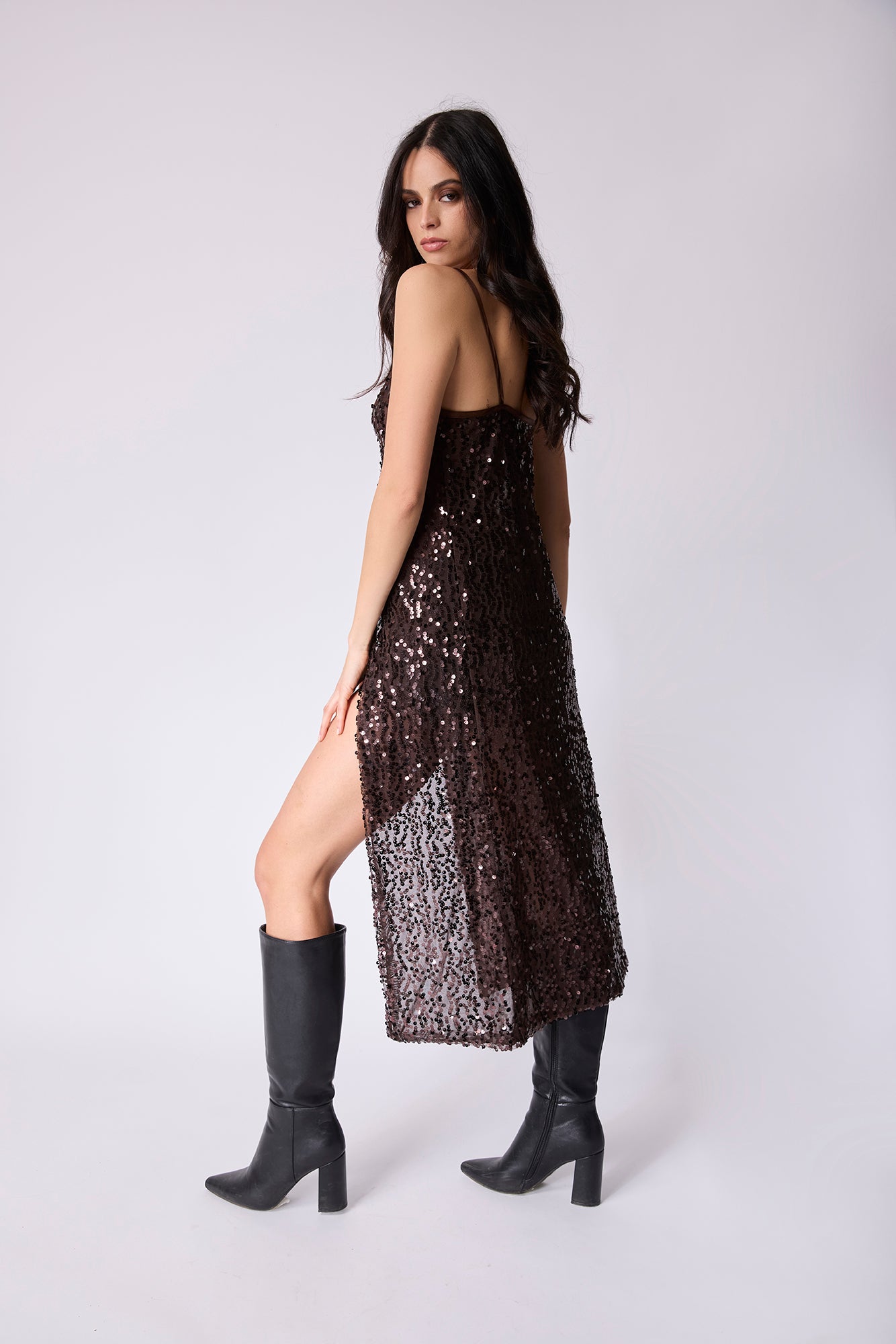 Top liberty