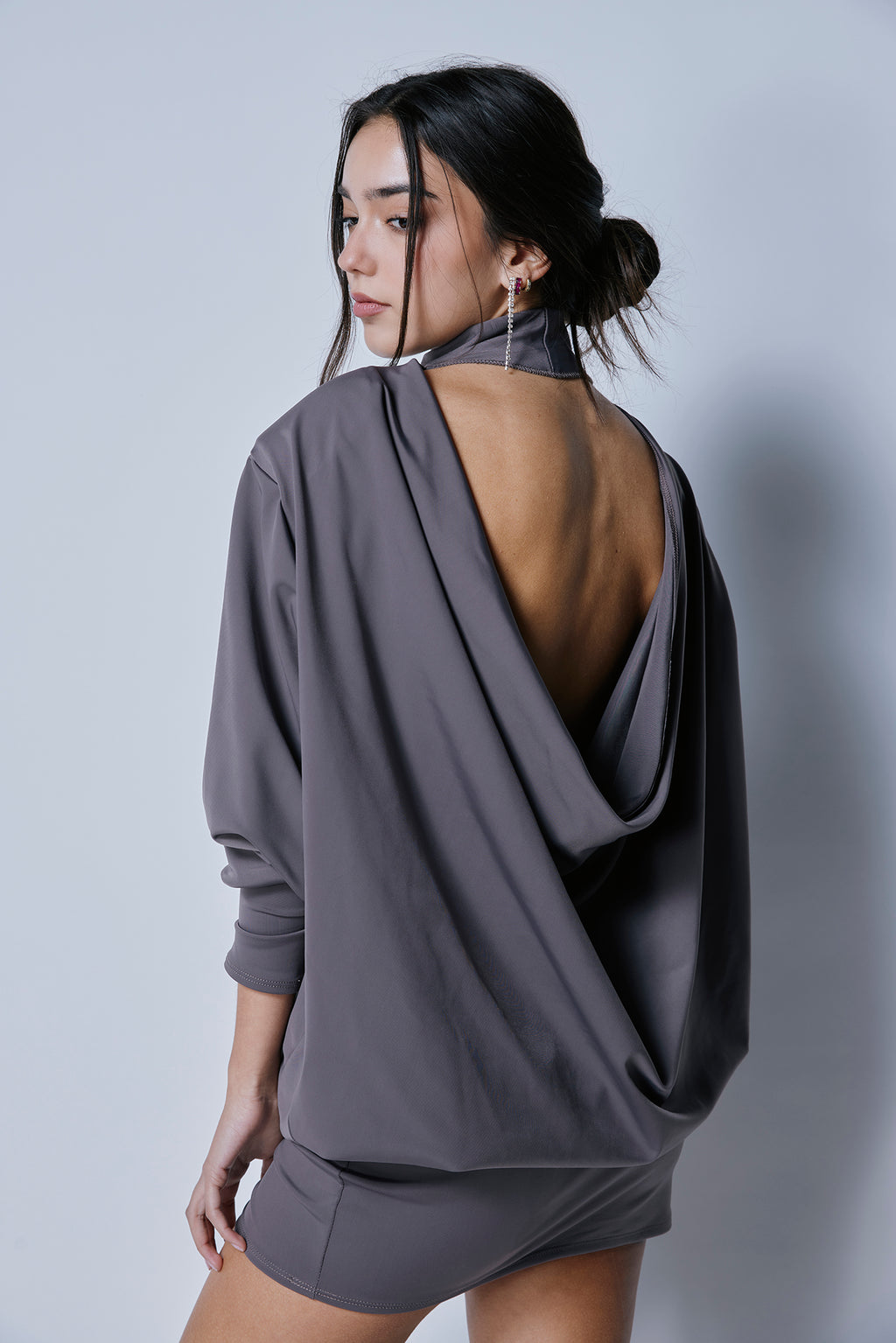 Date Night Dress